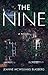 The Nine