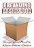 Organizing basics: simple s...