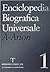 Enciclopedia Biografica Universale, Vol. 1: A-Arion