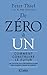 De zéro à un