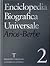 Enciclopedia Biografica Universale, Vol. 2: Arios-Berbe