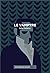 Le Vampyre suivi de Lord Ru...