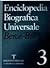 Enciclopedia Biografica Universale, Vol. 3: Berce-Bury