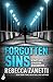 Forgotten Sins (Sin Brothers, #1) by Rebecca Zanetti