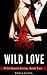 Wild Love