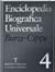 Enciclopedia Biografica Universale, Vol. 4: Burzi-Cippe