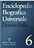 Enciclopedia Biografica Universale, Vol. 6: Demos-Falla