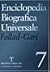 Enciclopedia Biografica Universale, Vol. 7: Fallad-Gari