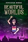 Beautiful Worlds (Faery Realm #3)