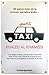 Taxi (Spanish Edition)