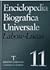 Enciclopedia Biografica Universale, Vol. 11: Labow-Lucas