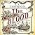 The Blood (Jem Flockhart, #3)