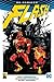 The Flash, Cilt 2: Karanlık Hız