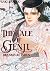 The Tale of Genji: Dreams a...