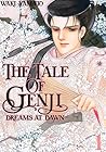 The Tale of Genji by Waki Yamato