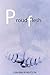 Proudflesh