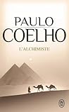 L'Alchimiste