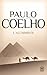 L'Alchimiste by Paulo Coelho