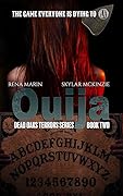 Ouija