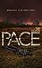 Pace