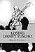 Losing Danny Tuscho by Brad Engel