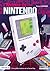 L'histoire de Nintendo, #4