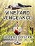 Vineyard Vengeance (Raff Ra...