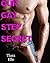 Our Gay Step Secret