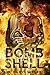Bombshell (EOD, #2)