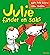 Julie finder en saks