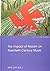 The Impact of Nazism on Twentieth-century Music (Exil.arte-sc... by Erik Levi