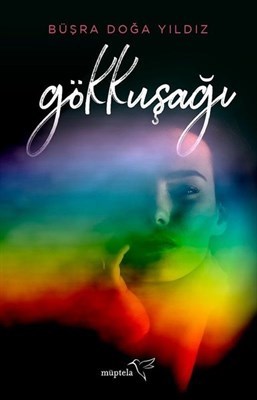 Gökkuşağı (Paperback)