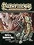 Pathfinder Adventure Path #...