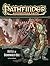 Pathfinder Adventure Path #91 by Patrick Renie