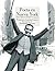 Poeta en Nueva York by Federico García Lorca