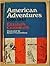American Adventures, 1620-1945