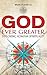God Ever Greater: Exploring Ignatian Spirituality