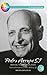 Pedro Arrupe SJ by Brian Grogan