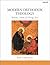 Modern Orthodox Theology by Paul Ladouceur