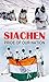 SIACHEN: PRIDE OF OUR NATIO...