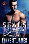 SEAL's Spitfire (Special Forces: Operation Alpha; Black Eagle #1)