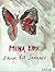 Sange til Joannes by Mina Loy