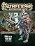 Pathfinder Adventure Path #...