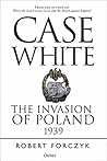 Case White: The I...