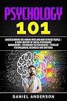 Psychology 101: T...