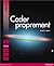 Coder proprement
