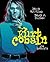 Kurt Cobain: una biografía