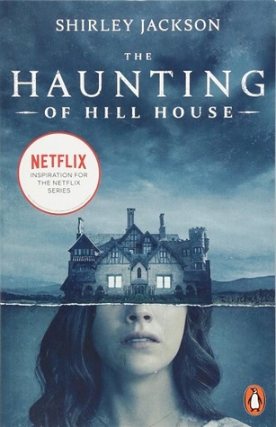 The Haunting of Hill House