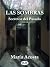 las sombras: secretos del p...