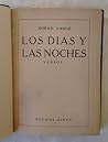 Los días y las noches Los días y las noches